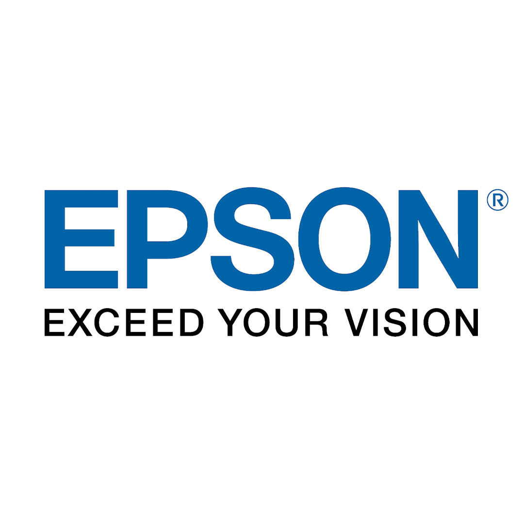 Epson