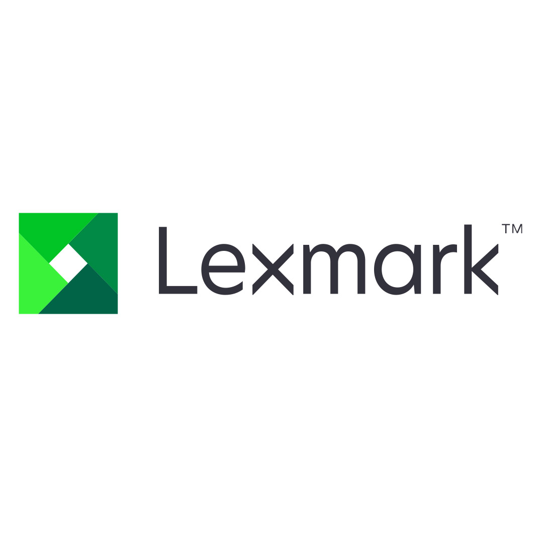 Lexmark