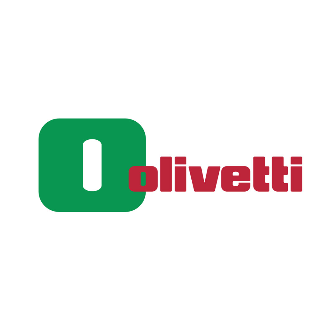 Olivetti