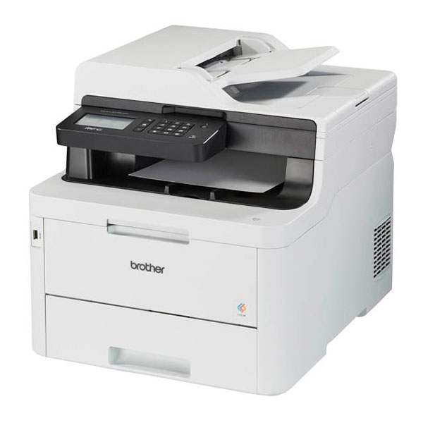 Brother MFC-L3770CDW