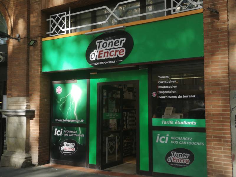 Semaine-47-nouveaux-horaires