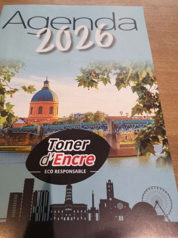 Semaine-1-voeux-2026